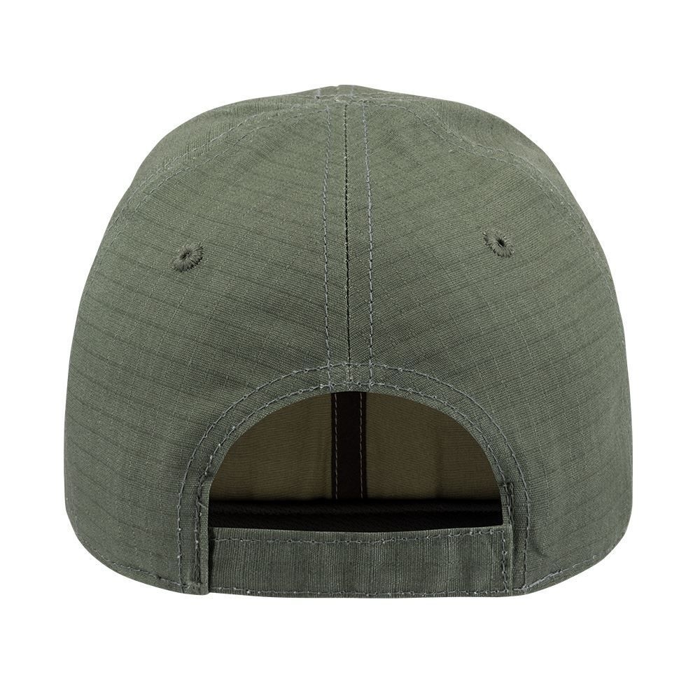 Shop Colt Holiday Headwear Pack