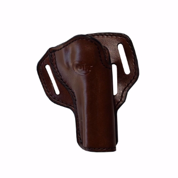 4.75" Single Action Army Holster