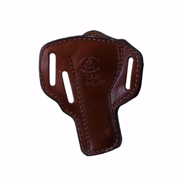 4.75" Single Action Army Holster