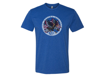 Picture of Eagle Tee