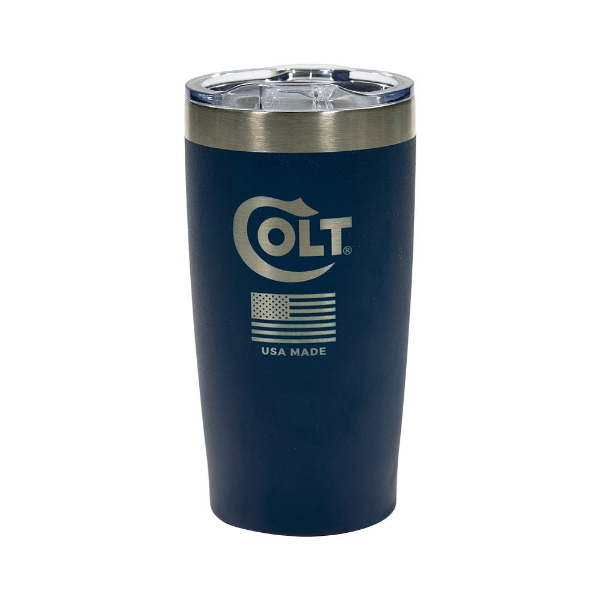 20oz Tumbler 