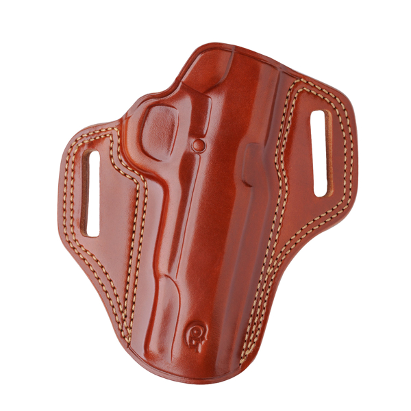 Colt Combat Master Belt Holster