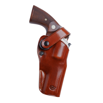 Colt Python 4.25" Holster