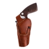 King Cobra 4.25" Holster