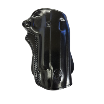 Colt 5" 1911 Black Holster