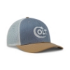 Front quarter view of Colt Champions Hat