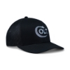 Front quarter view of Colt Legendary Hat